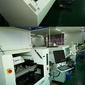 htb1dy hx4rvk1rjsszeq6yobfxaw.webp