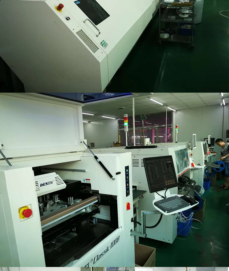 htb1dy hx4rvk1rjsszeq6yobfxaw.webp