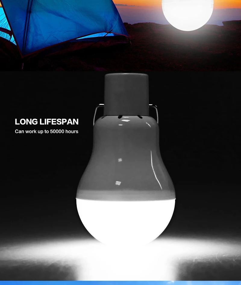 htb1ft fxzvrk1rjy0feq6atmvxam.webp