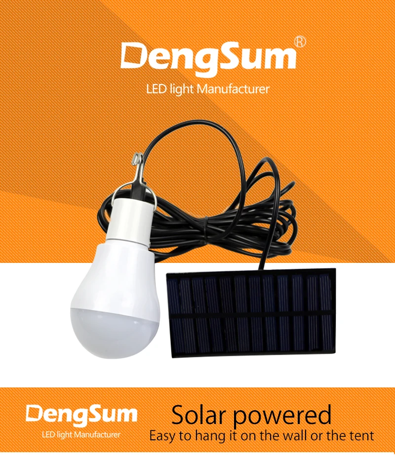 htb1wr gxztxk1rjy0fgq6yovpxa3.webp