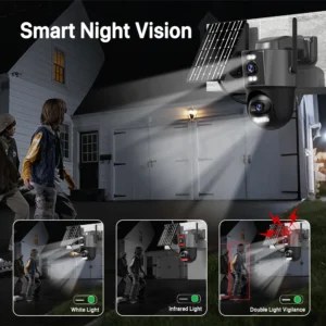 s45a52b6c389e47028fb486f583b91e36d 1.webp