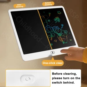 s66e9cc3376b7457797c5b8484bb7f2cfe 1.webp