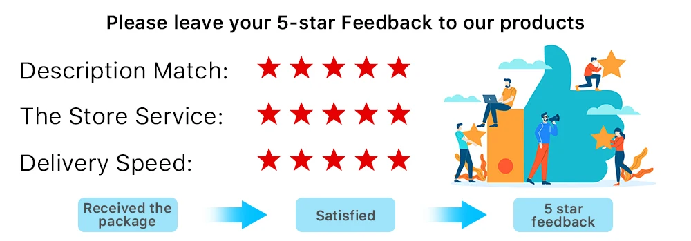 ANRAN 2K 3/5MP Solar Camera 2.4G Wifi Surveillance Security Cameras Home Protection Sloar Battery Cameras PIR Humanoid Detection - Image 17