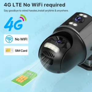 sb9625561b6124ff29dfb44ca352b2be1i 1.webp