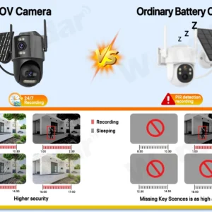 sbe33390d4071492d824da582fc03a5f9m 1.webp