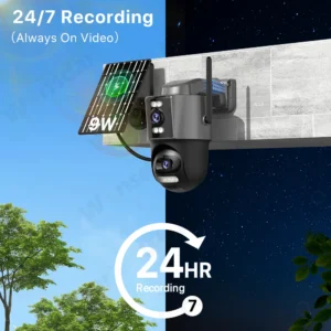 sc1a9dd3044bb4a19b819dc8d69734382s 1.webp