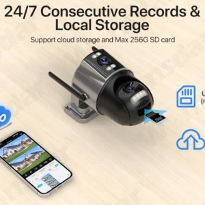 sc76881c53a2c43c48ea081b8070848d9f 1.webp